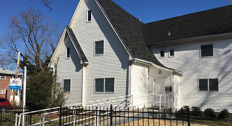 Mount Sinai Doctors-Bard Avenue, Primary Care